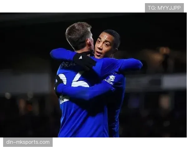 加内特无球牵制力改变对手防守布局