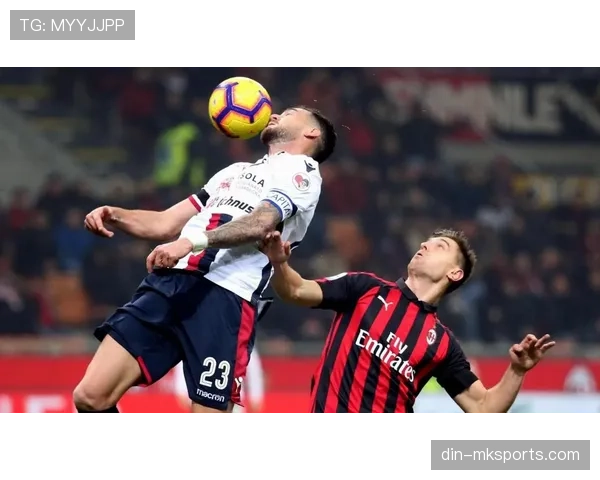 AC米兰最大问题非进攻乏力，而是整体稳定性持续承压