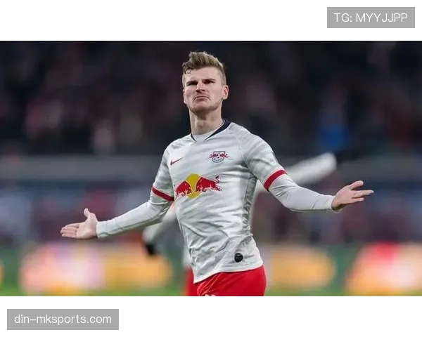 切尔西的重建方向，为何始终缺乏清晰主线？