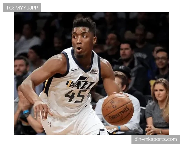 安芬尼·哈达威突破拉开与同期后卫三分命中率差距明显