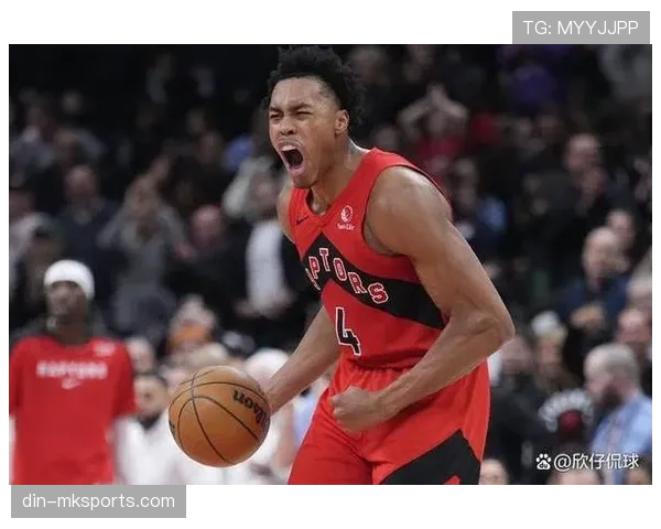 大卫·罗宾逊低位单打效率提升显著显现内线统治力