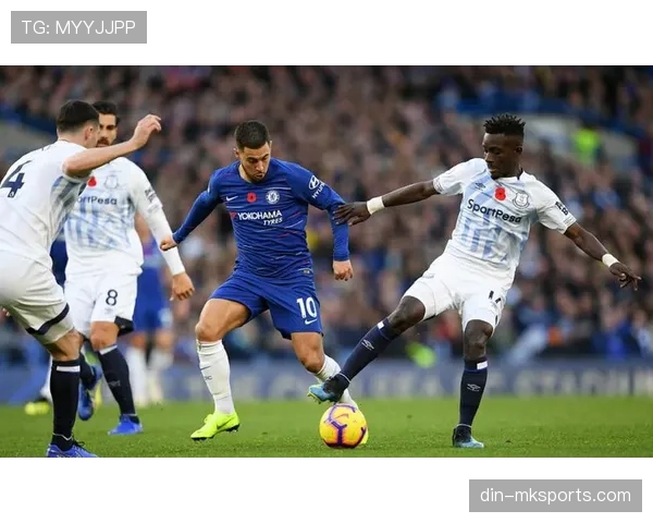 皇马进攻效率隐患分析：结构与执行问题对赛季表现造成阶段性影响