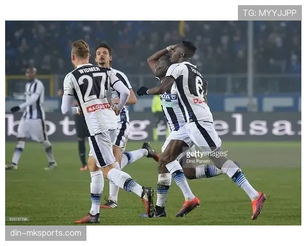 球衣号码规则：注册、冲突与比赛更换条件