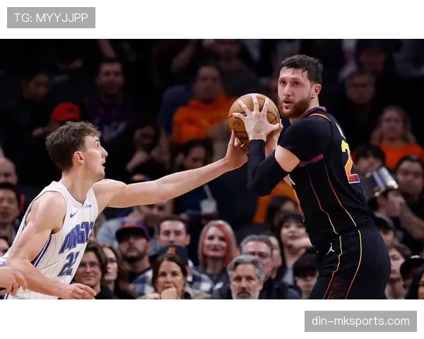 毕比突破得分打出高效输出 拉开队内第二得分手差距