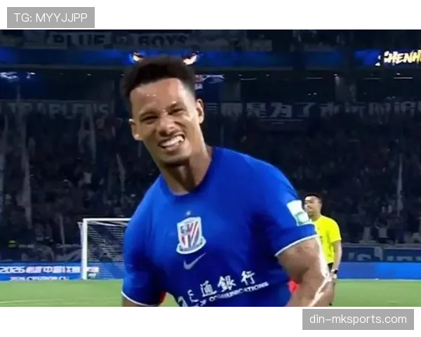 申花争冠底气面临考验，表面稳固局面下隐藏问题正逐步反映