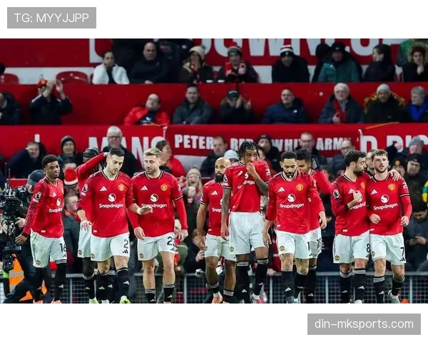 曼联战术体系缺乏稳定性，对球队整体表现及关键赛事形成制约