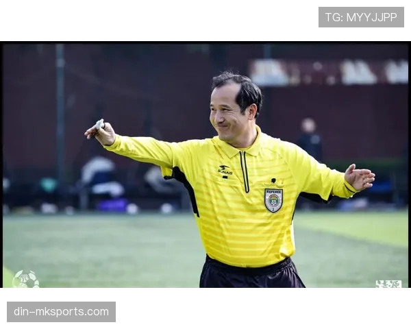 终场哨响并不终止判罚，裁判以犯规发生时间为准