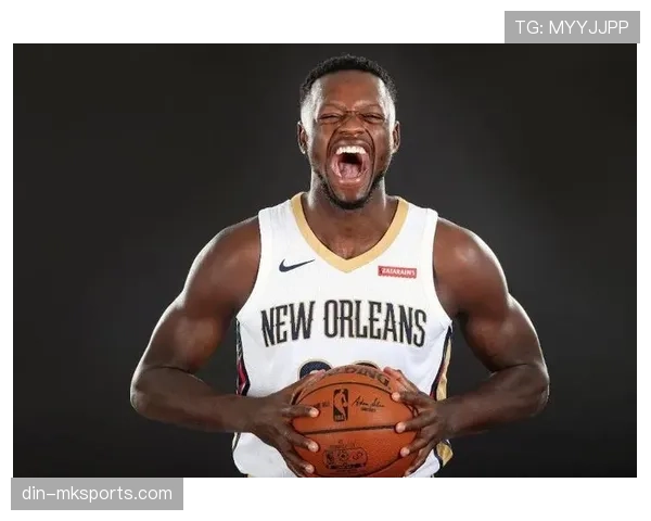 贾米森无球切入效率提升，改变锋线进攻结构