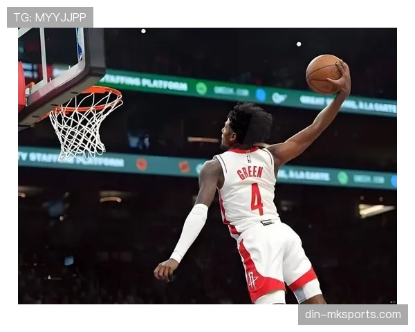 英格拉姆无球切入效率提升显著 拉开队内得分结构差距