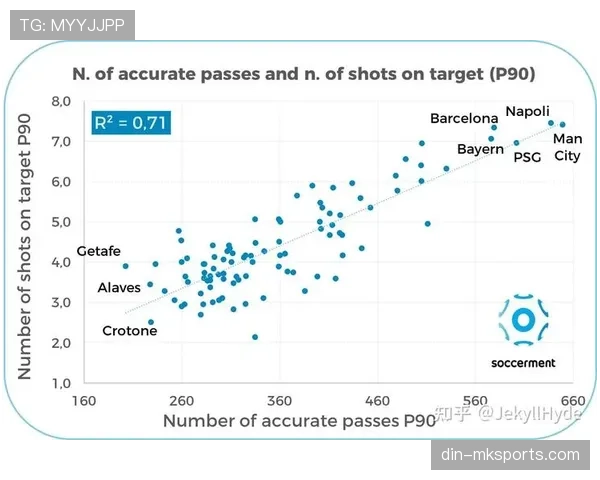 足球半场时间规定及其对比赛节奏和裁判判罚的影响解析