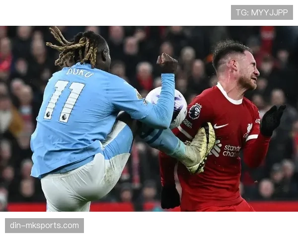 利物浦防守问题聚焦整体站位，当前阶段对赛季稳定性带来影响