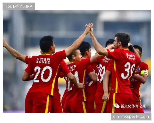 铲球判罚标准：接触、危险动作与红黄牌尺度