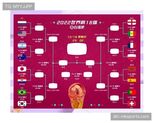 日本队2026世界杯阵容预测及战术打法分析