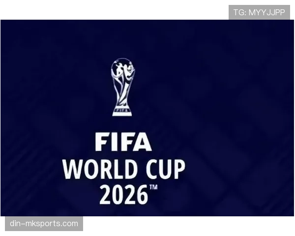 美国队2026世界杯主场作战能否创造历史最佳战绩